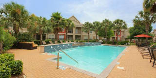 Rincon Apartments Gallery 11