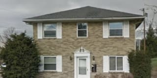 1303 Chardon Court - C 1303 Chardon Court - C Gallery 1