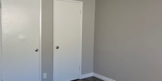 BALDWIN 08 Gallery 40