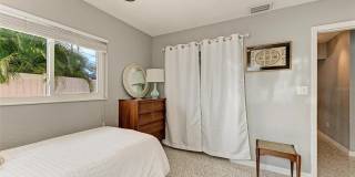 6000 BAYOU GRANDE BOULEVARD NE Gallery 32