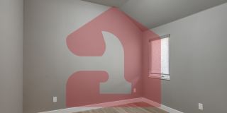 17413 Melville Lane Gallery 44