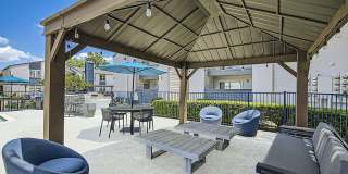 Rise Gateway Gallery 52