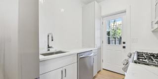 86 Chelsea Gallery 2