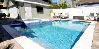 2905 W BAY COURT AVENUE Gallery 19