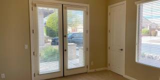 31264 N 133rd Lane Gallery 43