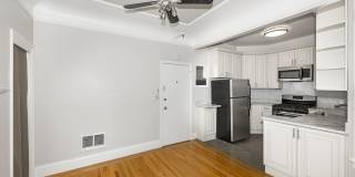 1201 Pine Street Gallery 4