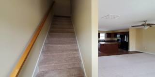 1 Kimberley Street - 1 Gallery 8