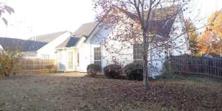86 Riva Ridge Lane Gallery 18