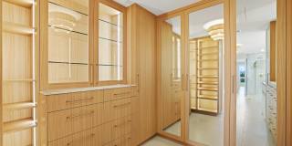 2204 Notre Dame Drive Gallery 36