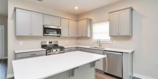 5500 Blue Jay Cir Gallery 15