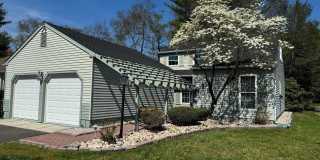 1 FOXBOROUGH Court Gallery 1
