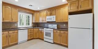 72 Prospect Street 2 Gallery 9