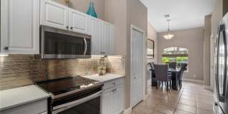 6553 Castlelawn Place 47 Gallery 7