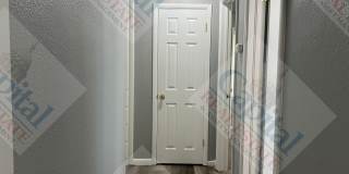 Welcome Home!! Gallery 15