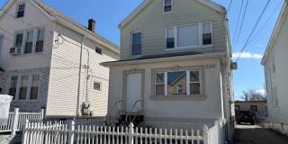 106 Grand St Gallery 1