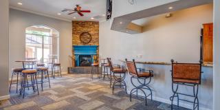 Remington Ranch Gallery 9