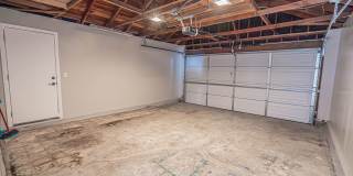 Stunning 3-Bedroom Single-Story ADU in Granada Hills! Gallery 18