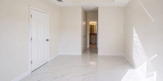 Large 4 bedroom, 3 bath, 2 car garage-MOVE IN READY! Gallery 4