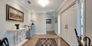 518 River Drive Gallery 6