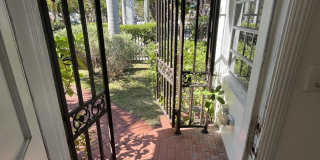 175 SW 25th Road Gallery 9