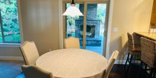 Beautiful Custom Felida Home Gallery 12