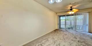 10130 Tranquility Way Gallery 13