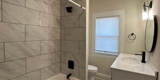 Beautiful Single Family Home 3/2!! Gallery 10