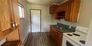 2 br home in Ward Gallery 7