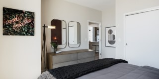 Haus25 Gallery 11