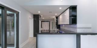 13401 Southwest 83rd Avenue Gallery 8
