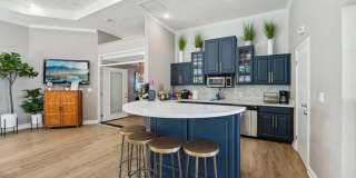 Arrive Crofton Gallery 46