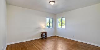 721 Arden Drive Gallery 17