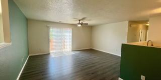 Lovely 2 Bedroom 2 Bathroom Condo Located In The NW! Gallery 1