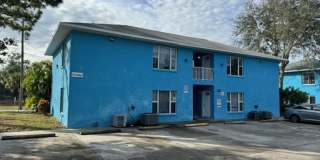 1527 SCHOOLHOUSE STREET, UNIT A1 Gallery 1