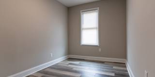 Spacious 6-Bedroom Home – Perfect for Large Families or Groups! Gallery 16