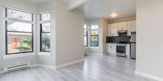 2385 Folsom Gallery 5