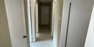 3 bedroom 2 bathrooms Gallery 11