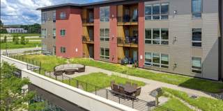 Gateway Edina Luxury Apartment Homes Gallery 65