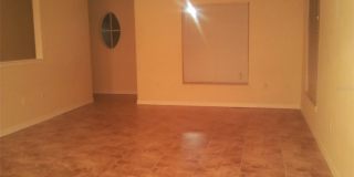 5979 WESTGATE DRIVE Gallery 8