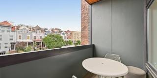 3554 13TH Street NW Gallery 18