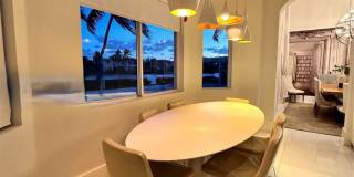 6801 Northwest 113th Court Gallery 13