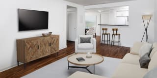 eaves Quincy Gallery 24