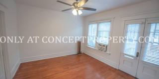 435 East 200 South Gallery 20