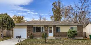 3857 Fetlock Circle Gallery 1