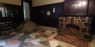 1 Hillside Avenue Gallery 26