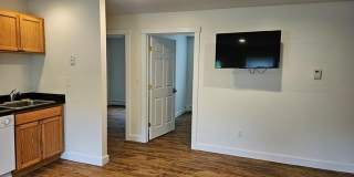 130 Martell Court Gallery 8