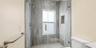 Luxury 3 Bedroom Townhouse on Okaloosa Island! Gallery 41