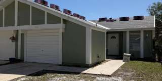 1456 SE Rivergreen Circle Gallery 2