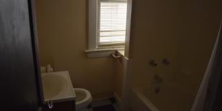133 Merrimac Street Gallery 7