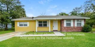 214 Terry Ln Gallery 1
